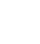 Axis Gestion - Immobilier d'entreprise - Partenaire Thomas Cook Axis Gestion - Immobilier d'entreprise - Partenaire Thomas Cook