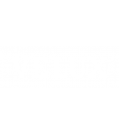 Axis Gestion - Immobilier d'entreprise - Partenaire Velux Axis Gestion - Immobilier d'entreprise - Partenaire Velux