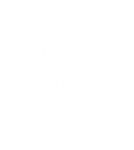 Axis Gestion - Immobilier d'entreprise - Partenaire Toulouse Metropole Axis Gestion - Immobilier d'entreprise - Partenaire Toulouse Metropole