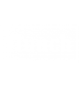 Axis Gestion - Immobilier d'entreprise - Partenaire Flunch