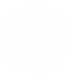 axis partenaire HP